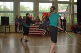 DSC07544.JPG