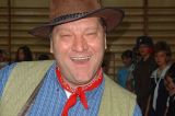 DSC07546.JPG