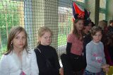 DSC07547.JPG