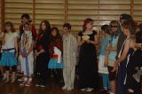 DSC07548.JPG