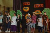 DSC07549.JPG