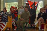 DSC07550.JPG