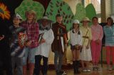DSC07551.JPG