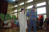 DSC07552.JPG
