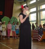 DSC07553.JPG