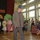 DSC07554.JPG