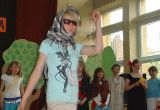 DSC07555.JPG