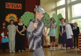 DSC07559.JPG