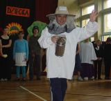 DSC07561.JPG