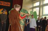 DSC07562.JPG