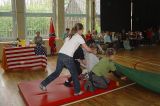 Nazwa pliku=DSC07575.JPG
Wielkość pliku=72KiB
Rozmiar=640x426
Data dodania= %02, %392 %2010 DSC07575.JPG