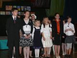 P1290441.JPG