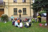 DSC06849.JPG