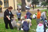 DSC06850.JPG
