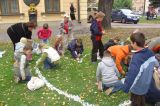 DSC06852.JPG