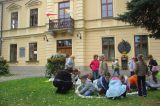 DSC06853.JPG