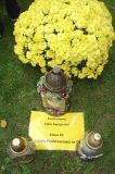 DSC06857.JPG