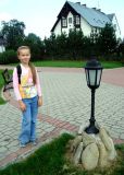 DSC03999.JPG