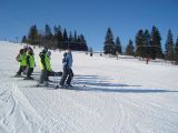 DSC04339.JPG
