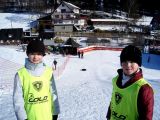 DSC04354.JPG