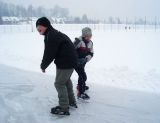 DSC04399.JPG