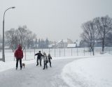 DSC04400.JPG