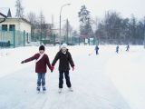 DSC04403.JPG