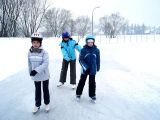 Nazwa pliku=DSC04410.JPG
Wielkość pliku=65KiB
Rozmiar=640x480
Data dodania= %23, %373 %2010 DSC04410.JPG