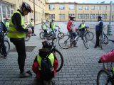 DSC04904.JPG