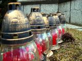 DSC04945.JPG