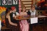 DSC07472.JPG