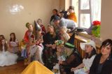 DSC07478.JPG
