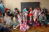 DSC07482.JPG