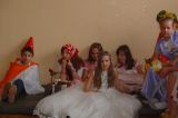 DSC07485.JPG