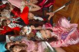 DSC07487.JPG