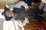 DSC07488.JPG