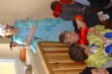 DSC07489.JPG