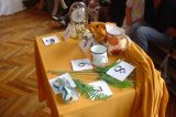 Nazwa pliku=DSC07492.JPG
Wielkość pliku=58KiB
Rozmiar=640x426
Data dodania= %29, %619 %2010 DSC07492.JPG