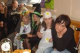 DSC07493.JPG