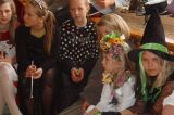 DSC07494.JPG