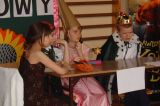 DSC07496.JPG