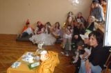 DSC07497.JPG