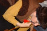 Nazwa pliku=DSC07498.JPG
Wielkość pliku=28KiB
Rozmiar=640x426
Data dodania= %29, %619 %2010 DSC07498.JPG