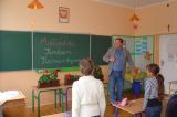 DSC06861.JPG