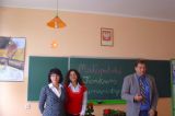 DSC06862.JPG
