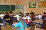 DSC06865.JPG