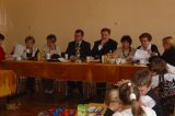 DSC07252.JPG