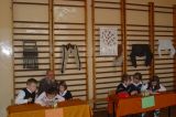 DSC07253.JPG