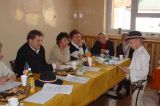 DSC07263.JPG