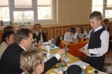 DSC07264.JPG